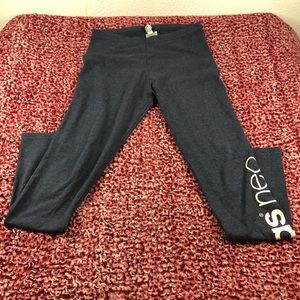 Women’s Adidas Neo Leggings